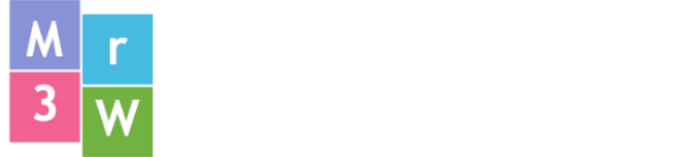 Mr3Web