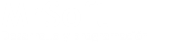 MrSoft