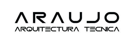 Arquitectura Araujo