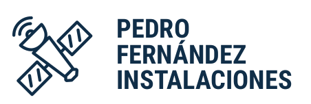 Pedro Fernandez Instalaciones Eléctricas