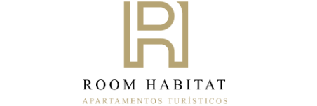 Apartamentos Vacacioneales en Avilés