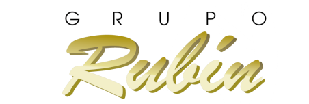 Distribuciones Grupo Rubin